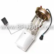 Range Rover Classic Fuel Gas Pump Washer Nuts Wiring Electric Harness 1991~1994 (for: Land Rover)