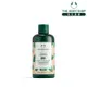 The Body Shop 乳油木果豐盈洗髮精-250ML