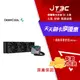 【最高3000點回饋+299免運】 DEEPCOOL 九州風神 LT720 黑 (360mm/幾何形ARGB水冷頭/磁吸冷頭外殼/12cm風扇*3/五年保固) ★(7-11滿299免運)