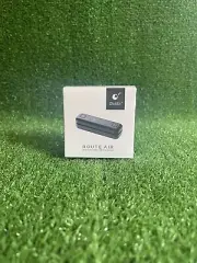 GuliKit Route Air Bluetooth Audio USB Transceiver