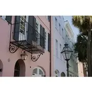 Save 20.00%! Stroll Historic South of Broad in Charleston’s Walled City