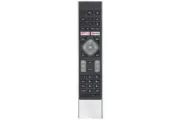 With Voice For Haier HTR-U27E LE55U6900UG LE58U6900UG G65UW40A Bluetooth Voice TV Remote Control