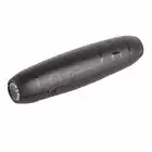 Ultrasonic Anti Barking Device Behavior Training Safe Dog Barking Control MV6