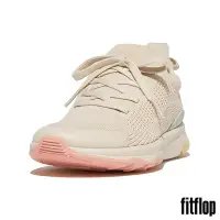 在飛比找Yahoo奇摩購物中心優惠-【FitFlop】VITAMIN FFX KNIT 針織運動