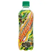 cheerio LIFEGUARD 500ml x 24 bottles Drink JAPAN