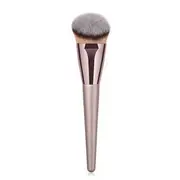 Stroke of Beauty - Makeup Brush (various designs) / Set 1 Pc - Blush Brush - Champagne Gold - One Size