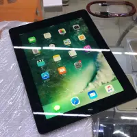 在飛比找蝦皮購物優惠-%95新 Apple ipad4 A1460 9.7吋 16