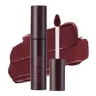 Merzy Bite the Beat Mellow Tint M4. Bian Rose 4g - FREE SHIPPING