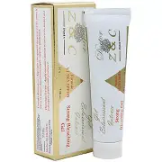 Skin Bleaching Gel By Doctor Z&C Ultra Speed Formula Gel for Sensitive Areas 30g