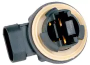 Genuine GM Turn Signal and Parking Lamp Socket 12335587