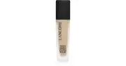 Lancôme Teint Idole Ultra Wear 24h long-lasting foundation SPF 35 color 115C 30 ml