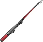PRO Marine PG Extreme Light Tetra Mini 100