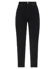 [DR. DENIM] DR. DENIM Pants - Item 13580691