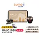 【ZUMOJI】HALO1080 貓貓機 機車行車記錄器 前後雙錄 油電車通用 含到府安裝 現貨 廠商直送