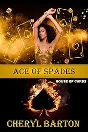Ace of Spades: House of Cards