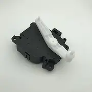 Toylexap 87106-35140 063700-8870 throttle servo sub-assembly. for: 4runner GX470