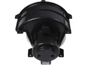 For Porsche Cayenne HVAC Blower Motor and Wheel API 45322VKJQ (for: Porsche)