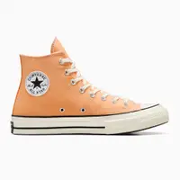 在飛比找蝦皮商城優惠-CONVERSE CHUCK 70 1970 HI 高筒 休