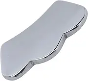 Gua Sha Plate Improve Skin Elasticity Stone Plate for Legs