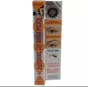 Benefit Cosmetics Mini Precisely, My Brow Pencil - Shade 3