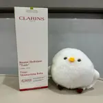 白色情人節 CLARINS 克蘭詩 芳香調和身體乳 200ML