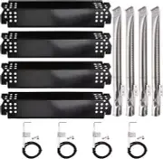 Grill Replacement Parts for Home Depot Nexgrill 720-0830H 720-0783E 720-0888