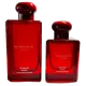 Jo Malone 緋紅罌粟 芳醇香水 Scarlet Poppy Cologne Intense 100ML