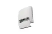 Mikrotik Rbwsap 5Hac2Nd Wsap Ac Lite In Wall Dual Concurrent 3 Port