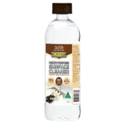 DIGGERS 1L Vanilla Multi-Purpose Surface Cleaner