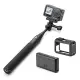 DJI Osmo Action 3 Combo 全能套裝 防水運動相機 ( Action3 )