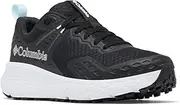 [Columbia] Women's Konos TRS Outdry Running Shoe