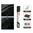 Car Parts Wheel Rim Scratch Remover Touch Up Pen Paint Repair Kits Accessories