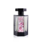 L'Artisan Parfumeur Le Chant De Camargue Eau De Parfum Spray 100ml/3.4oz