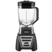 Sunbeam 1100 Watts Two Way Blender - Silver