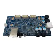 New Control Board for Canaan AVALON 1126 ASIC Bitcoin BTC Miner Mining