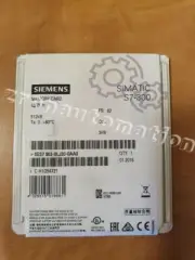 6ES7953-8LJ30-0AA0 Siemens SMART PLC Module 6ES7 953-8LJ30-0AA0 Spot Goods