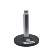 M90SD Magnetic Antenna Mount Magnetic Antenna Base for GPS GNSS RTK Antenna os67