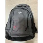 AMERICAN TOURISTER美國旅行者後背包