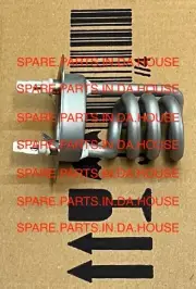 Baumatic Dishwasher Heater Heating Element BDW70W BDW71S BFD6S