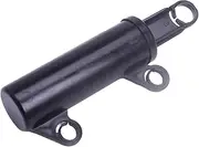 Yuacdky Car Glove Box Soft Open Damper Release Shock Support Stop for Toyota Camry Rav4 Corolla LC150