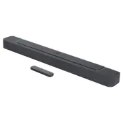 JBL BAR 300 Pro 5.0-channel compact all-in-one Soundbar JBLBAR300PROBLKAS