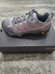 Merrell Women's Moab Vent 2 Size 9.5
