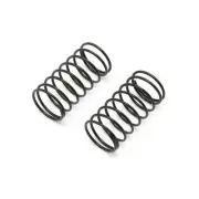 Kyosho FZD2 Damper Spring (Φ1.1x8.5x32/2 pieces) [FA628]