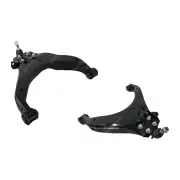 Left Front Lower Control Arm With Ball Joint for Isuzu D-Max TFS 4WD 07/2012-ON