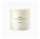 [Abib] Jericho rose collagen pad , 250ml , 60 pads / Firming touch