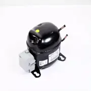 OEM SUB ZERO ORIGINAL REFRIGERATOR COMPRESSOR KIT 4201670 -BRAND NEW IN BOX