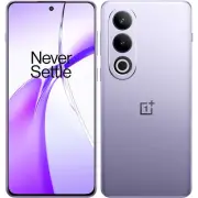 OnePlus Ace 3V 5G Magic Purple Silver 512GB + 12GB Dual-SIM Unlocked Global NEW