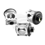 Denso EGR Valve - DEGR1084