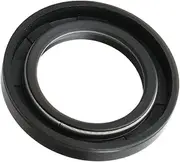 93102-30M23 Oil Seal for Outboard Engine 2T Par-Sun Hi-DEA 60HP-90HP Lower Crank Oil Seal