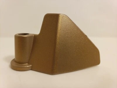 Bella Cucina Bread Machine Paddle 13463 Kneading Blade Part maker new baker